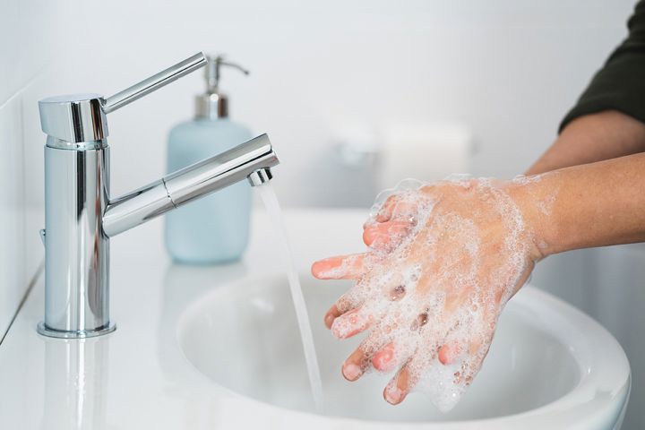 5 tips to prevent norovirus in your home