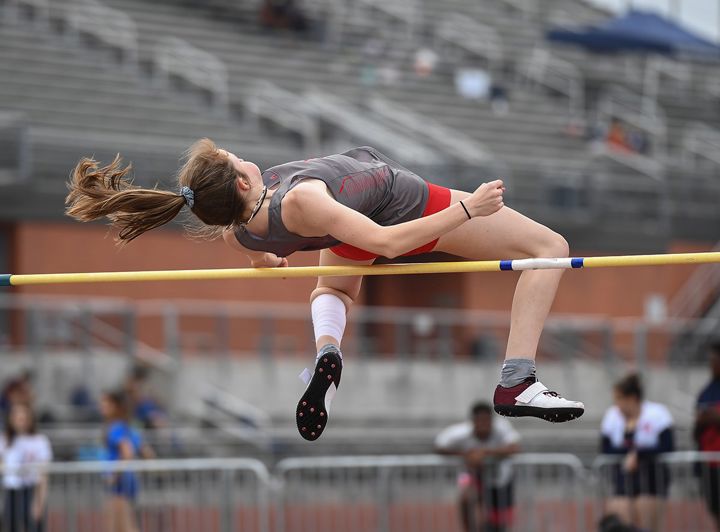 Help your athlete stay injury-free this year