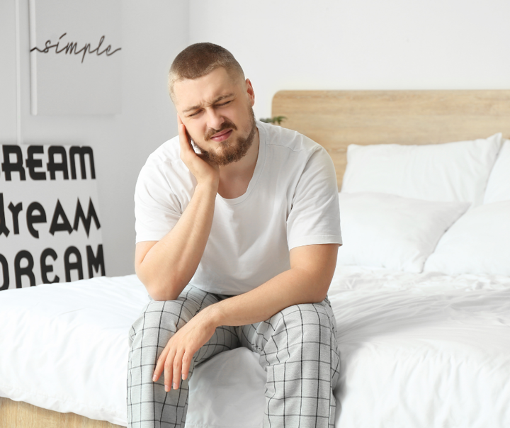 When to get treatment for an ear infection