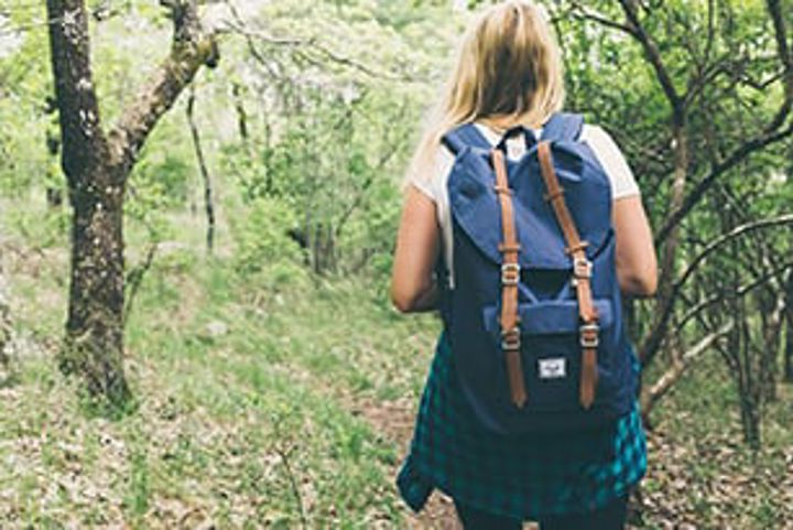 6 summer ailments: How to prevent and treat them