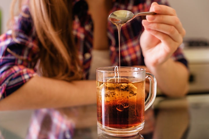 When to see a doctor for a bad cough