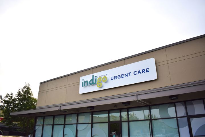 MultiCare opening Indigo Urgent Care in Seattle’s Rainier Valley neighborhood