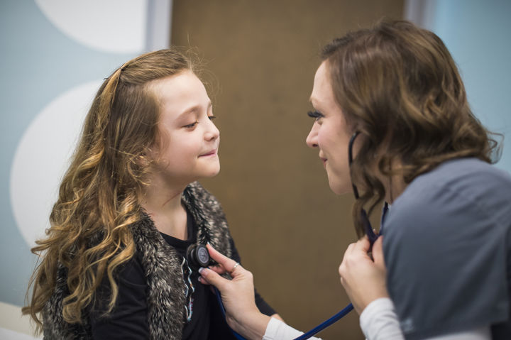 3 simple back-to-school health tips