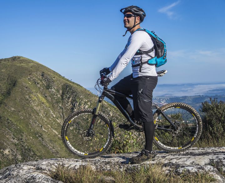 Tips for avoiding weekend warrior injuries