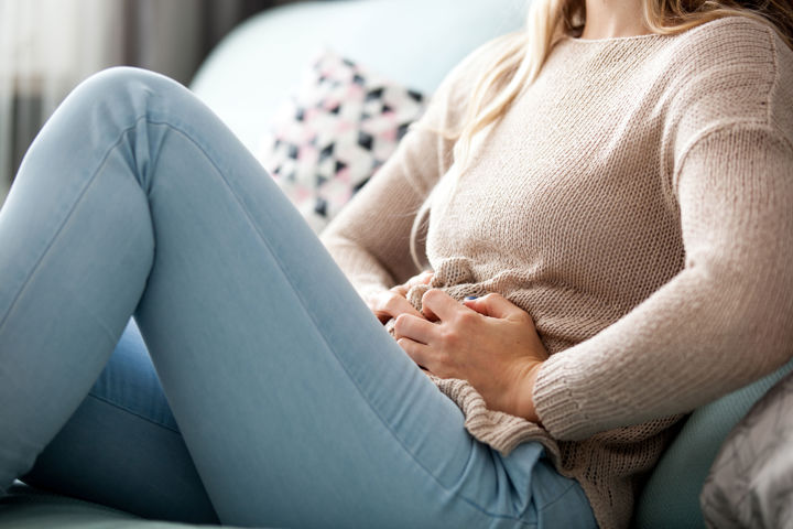 Urinary tract infections: Common causes and treatment options