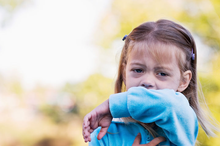 Understanding coughs: types, causes, and when to seek help