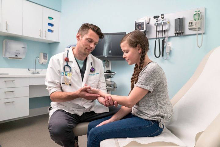 Where to go when you need care: Ask these 3 questions