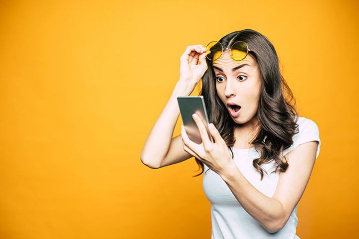 Blogs: Best of 2020