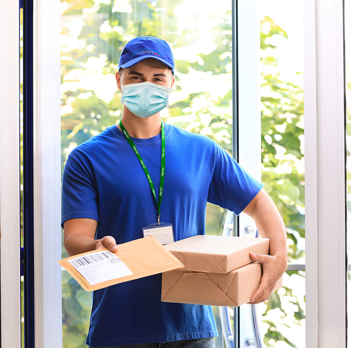 Indigo customers in Pierce County can get prescriptions delivered