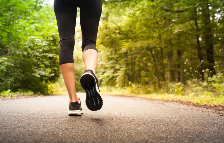 Preventing injuries as you age