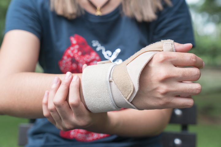 Urgent care or ER? What to know before you go