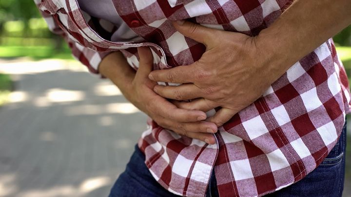 Stomach bug survival: What you need to know about gastroenteritis