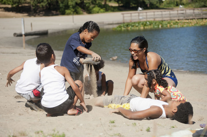 5 ways MultiCare is focusing on health equity