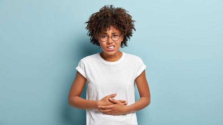 Frequent indigestion: Passing inconvenience or something more?