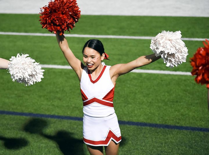 Get back to school with a healthy start
