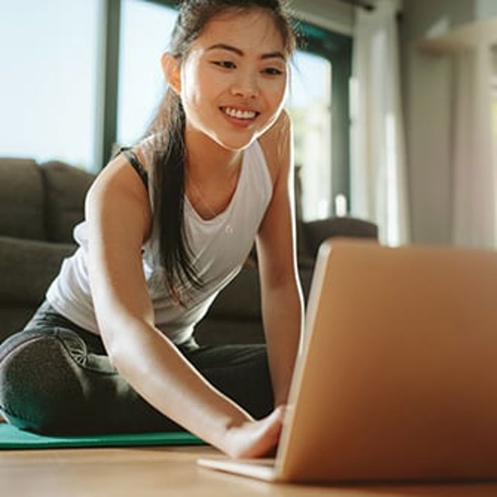 Blogs: Best of 2019