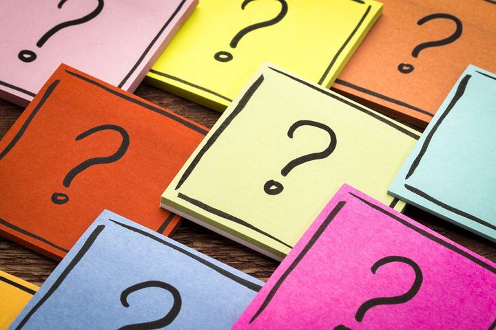 Debunking COVID-19 myths: Know the facts