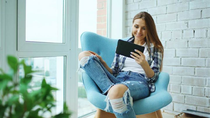 No doctor’s office required: 6 common conditions Indigo Virtual Care treats 