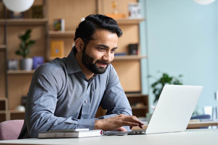 Is Indigo Online Care right for you?