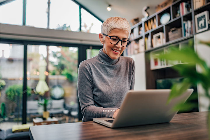 Why you shouldn’t skip your annual wellness exam