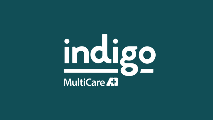 MultiCare Expands Indigo Urgent Care to Tri-Cities
