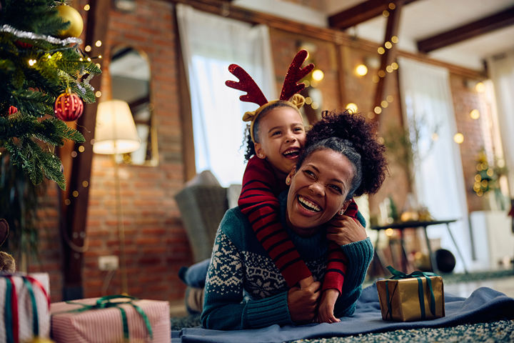 Healthy tips for holiday trips
