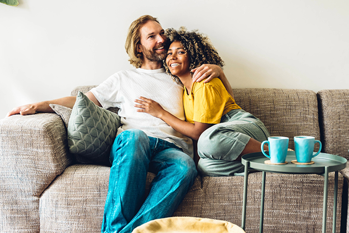 Keeping it real: your guide to STIs