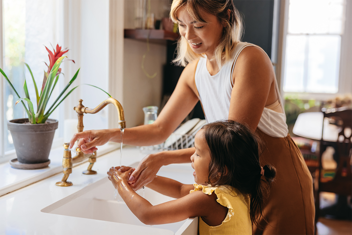 It’s time to have the talk about warts
