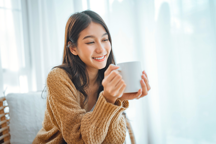 From hack to happy: conquering winter coughs