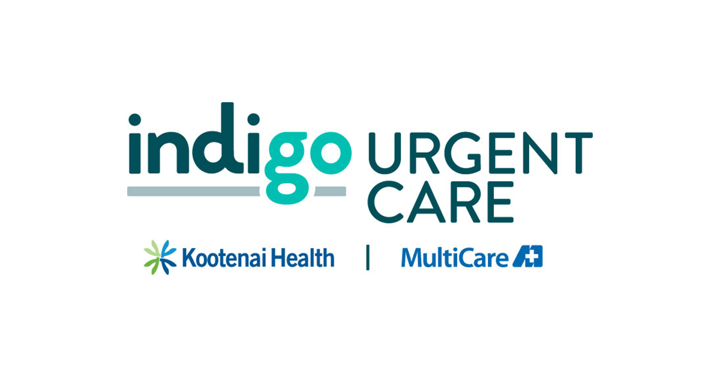 Indigo Urgent Care Expands to Hayden