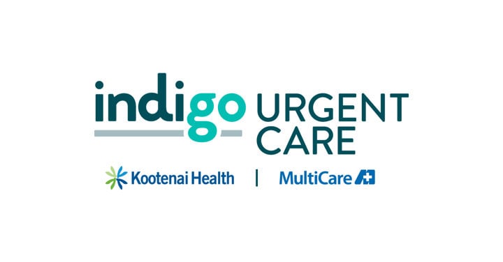 Idaho Indigo Urgent Care to be joint venture between MultiCare and Kootenai Health